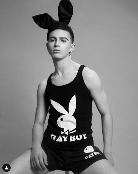 Aquaria guapos rupaul's drag race