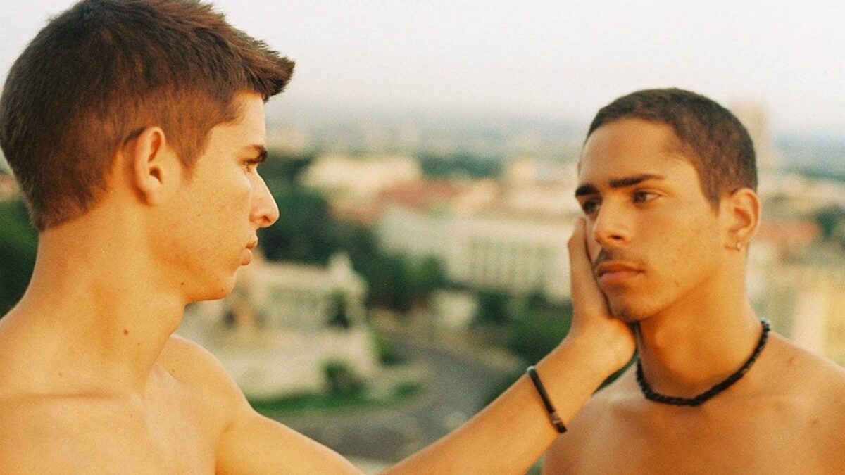 encuentro casual sexual consejos mandamientos