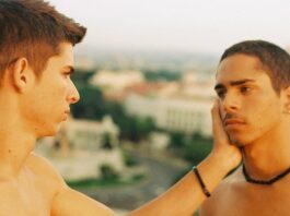 encuentro casual sexual consejos mandamientos