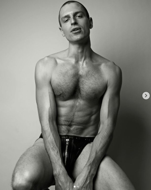 milk mas guapos rupauls drag race