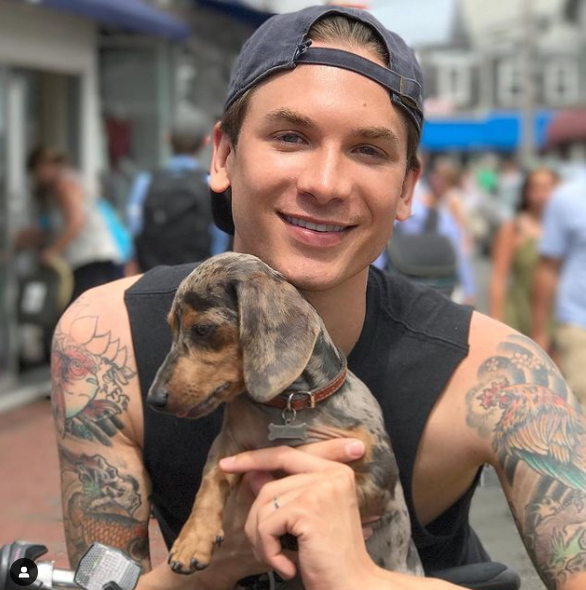 Miss Fame guapos rupaul's drag race