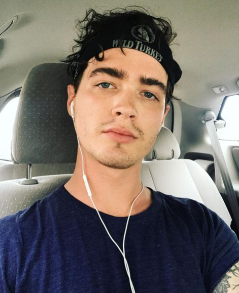 pearl más guapos rupauls drag race