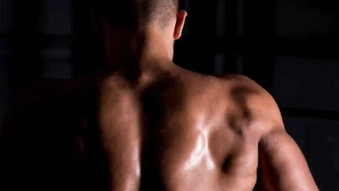 qué es el bareback relaciones gay riesgos