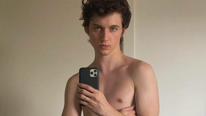 troye-sivan-actor-cantante-rol-sexual-activo-pasivo Troye Sivan activo pasivo rol sexual cantante