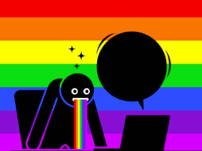 errores comunes temas lgbt 8