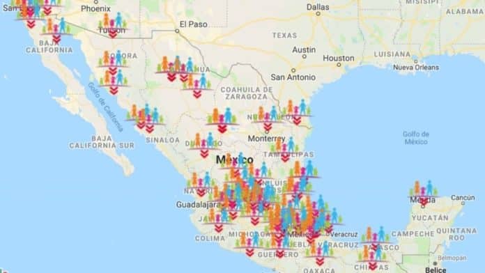 marcha-frente-nacional-por-la-familia