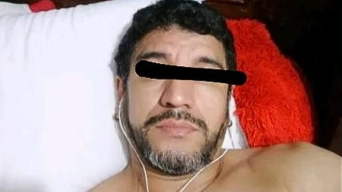 reportan nuevos casos robo dopaje grindr agresor