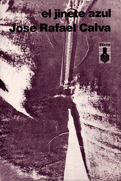 libros-de-literatura-lgbt-mexicana-el-jinete-azul-1