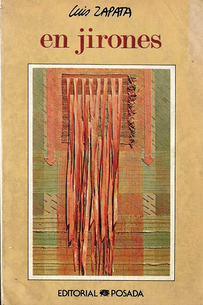 libros-de-literatura-lgbt-mexicana-en-jirones