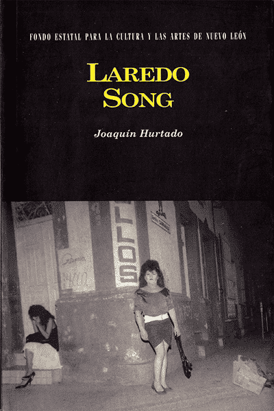libros-de-literatura-lgbt-mexicana-laredo-song
