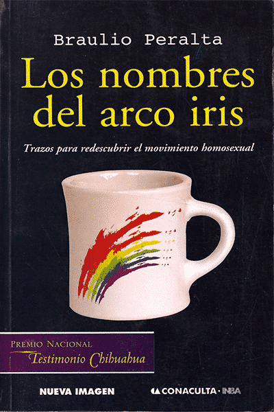 libros-literatura-lgbt-mexicana-los-nombres-del-arcoíris