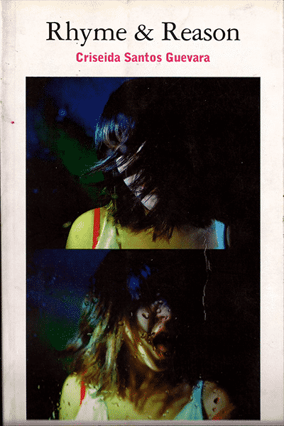 30 libros LGBT+ imprescindibles de la literatura mexicana Homosensual