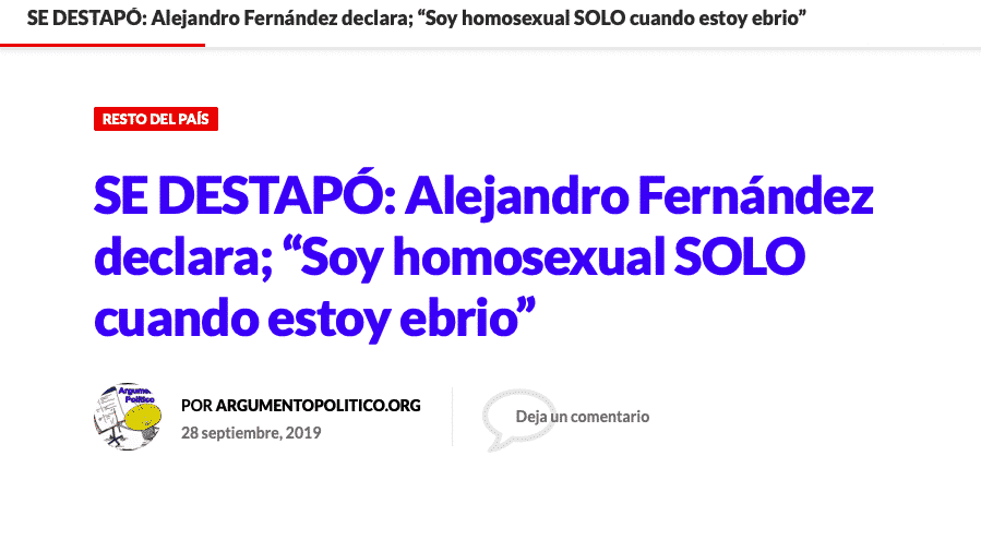 Alejandro-Fernandez-gay