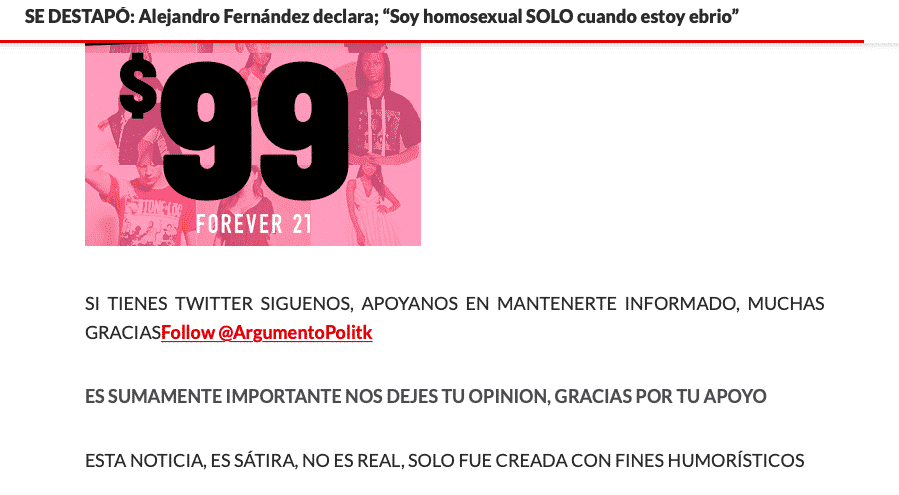 Alejandro-Fernández-gay-.