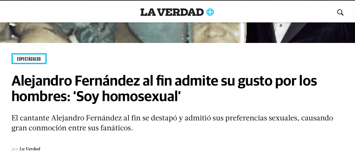 Alejandro-Fernández-gay-