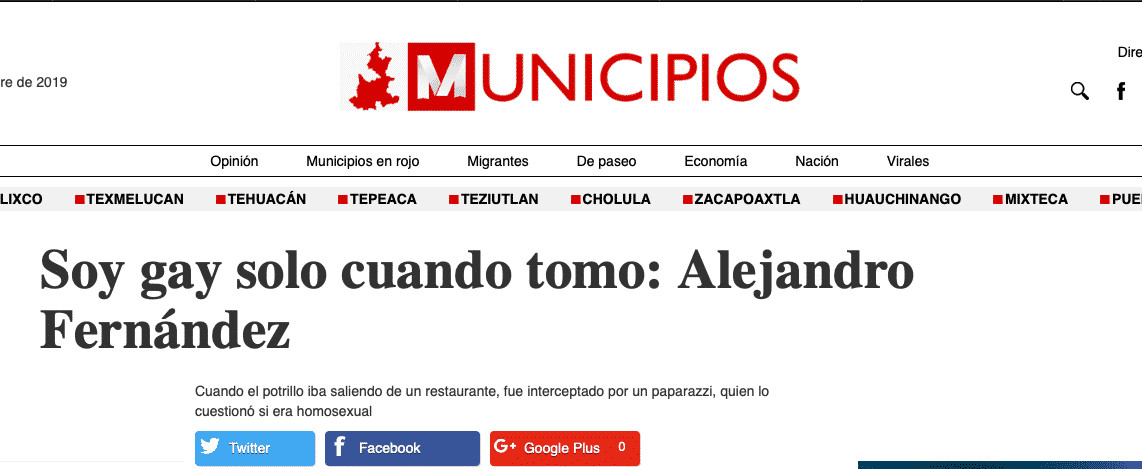 Alejandro-Fernández-gay