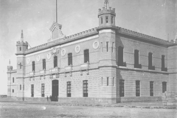 Baile-de-los-41-Palacio-de-lecumberrí