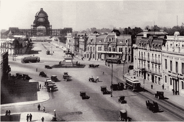 Baile-de-los-41-tabacalera-1