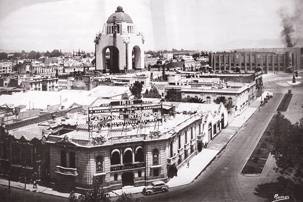 Baile-de-los-41-tabacalera