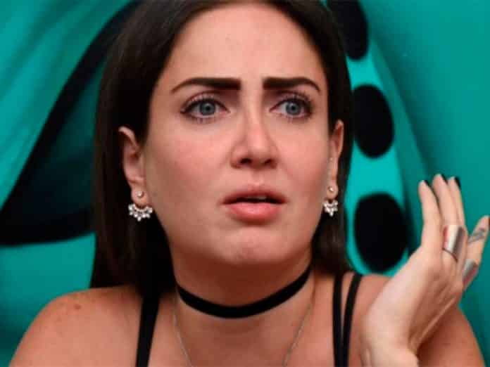 Alex Celia Lora premio LGBT