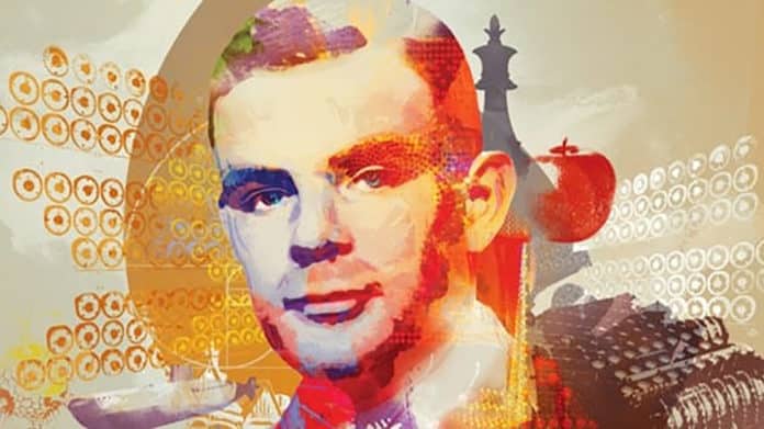 científicos-homosexuales-ciencia