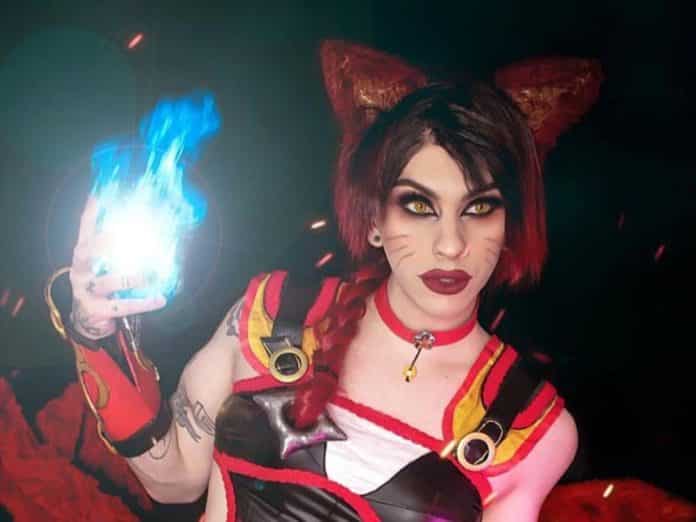 Estanislao Fernández