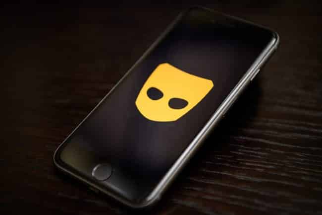 emoji de diamante en apps