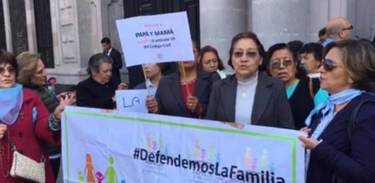 frente-nacional-familia-matrimonio-igualitario-Estado-de-México