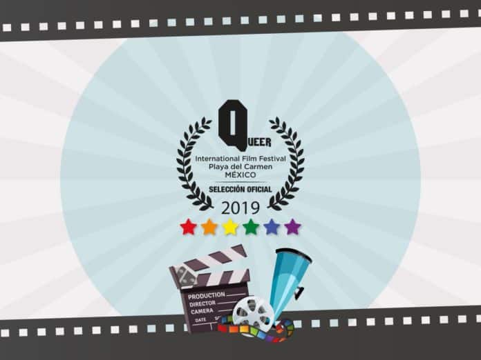 International_Queer_Film_Festival_Playa_del_Carmen