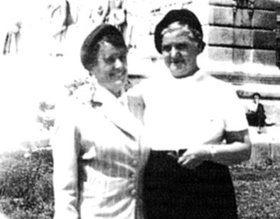 Figuras LGBT+ cine oro mexicano Sara García