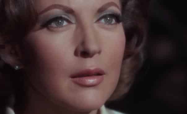 Figuras LGBT cine oro mexicano Maricruz Olivier