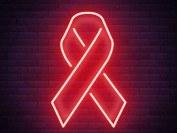 Organización VIH Colombia