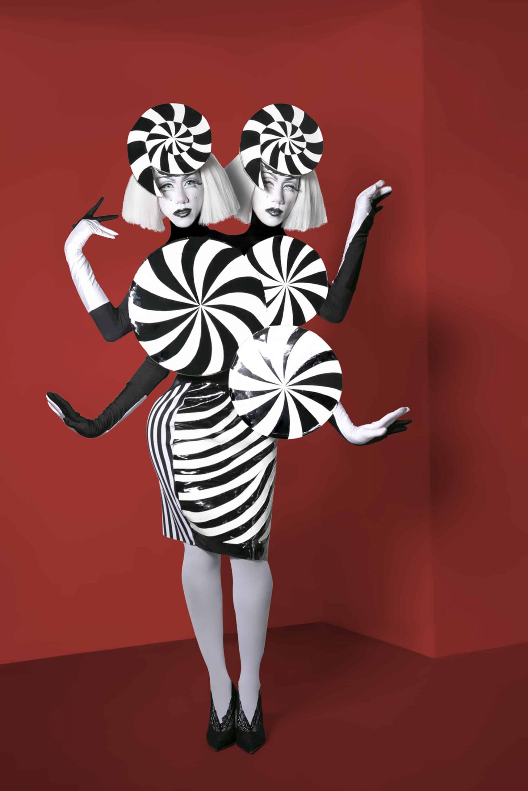 fotos-drags-mexicanas