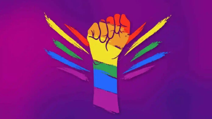 Que es cuando se conmemora Spirit Day día del espiritu Que es cuando se conmemora Spirit Day día del espiritu