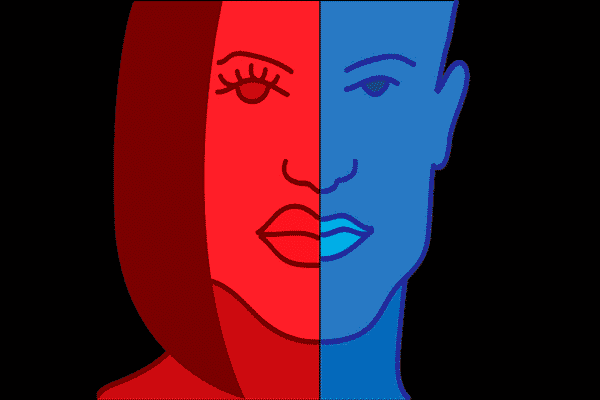 Qué-es-ser-cisgénero-4