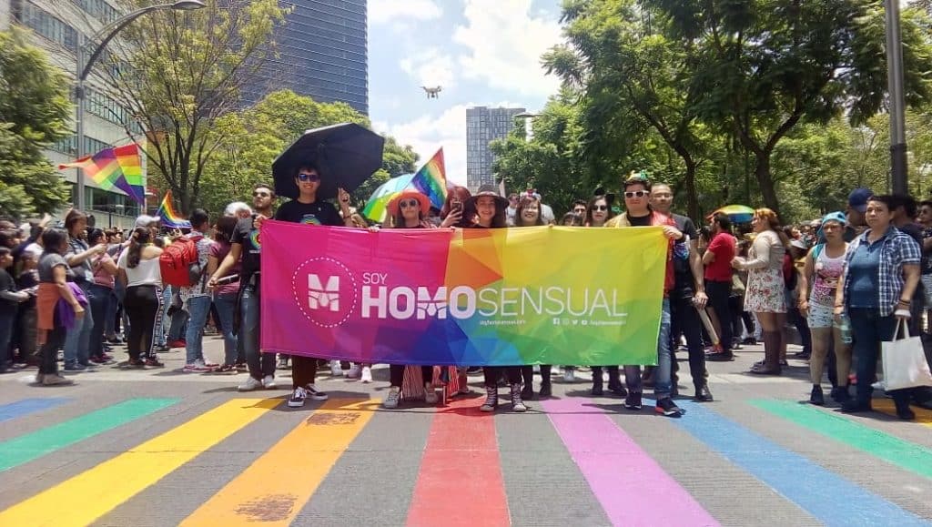 Qué-es-Pride-Connection-México-