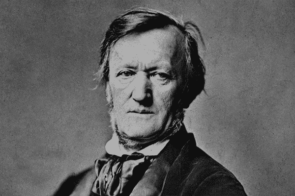 Richard-Wagner-y-Luis-II-de-Baviera-