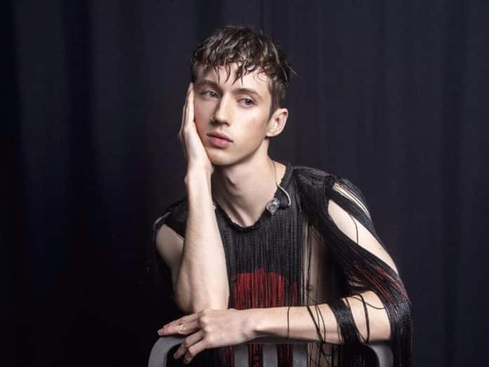 Troye-Sivan-aterrorizado-gay Troye-Sivan-aterrorizado-gay