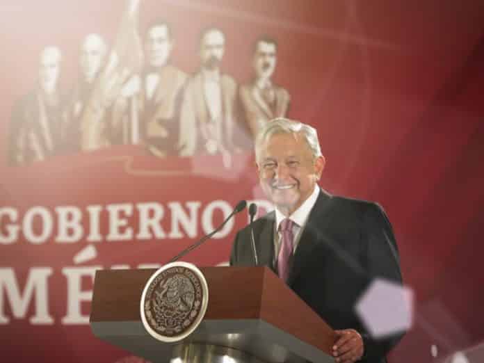 opinion-cartilla-moral-enrique-torre-molina