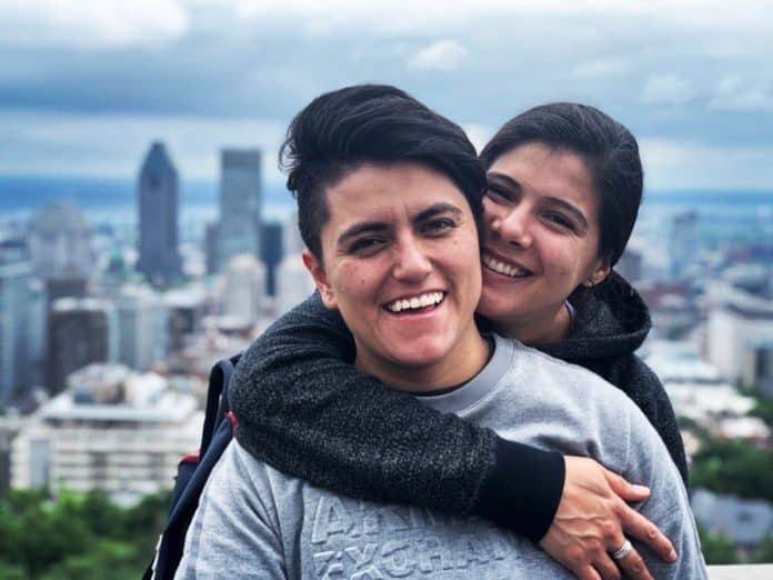 experiencias-para-parejas-Montreal-portada