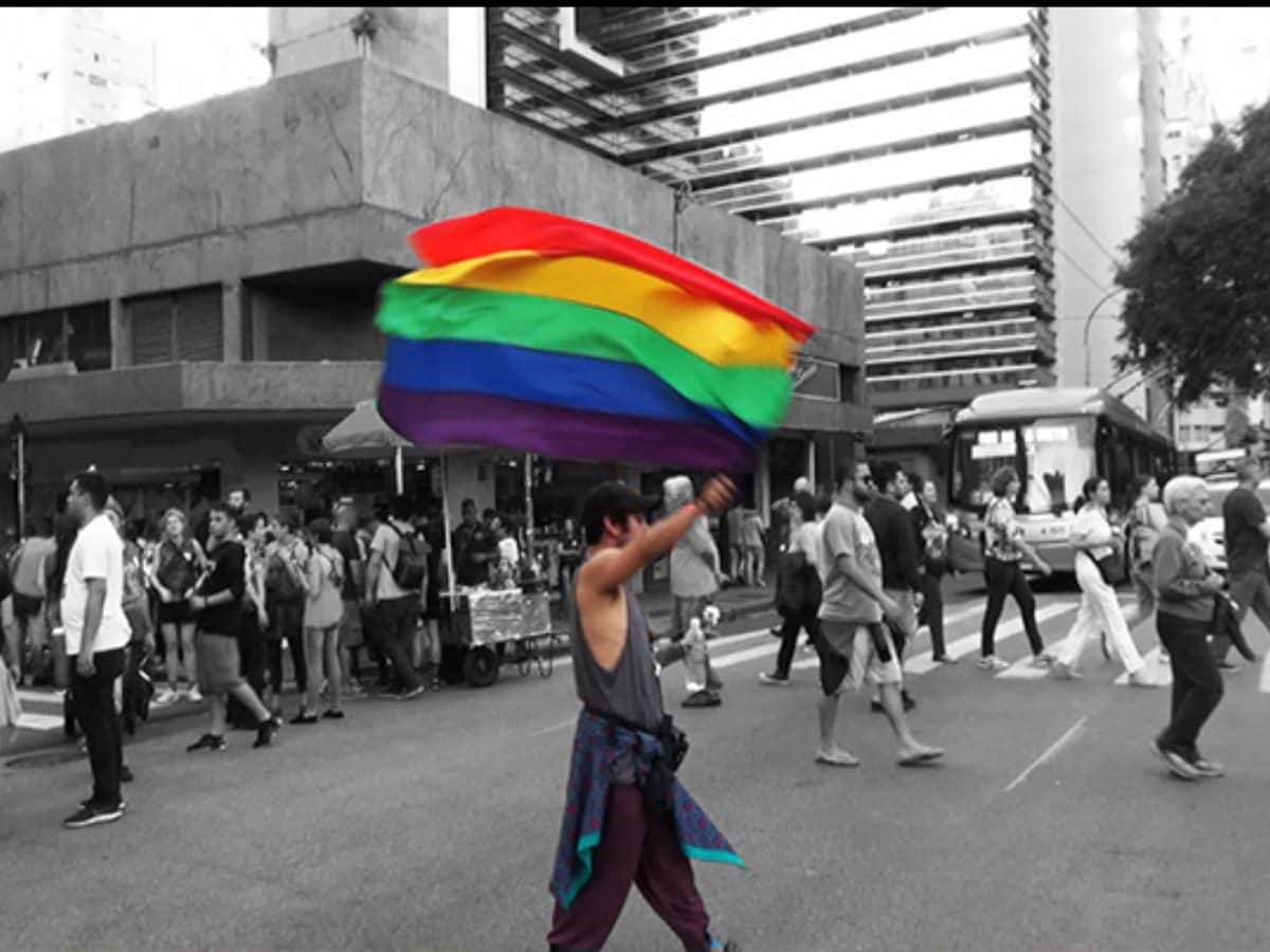 ser-aliado-lgbt - activismo lgbt