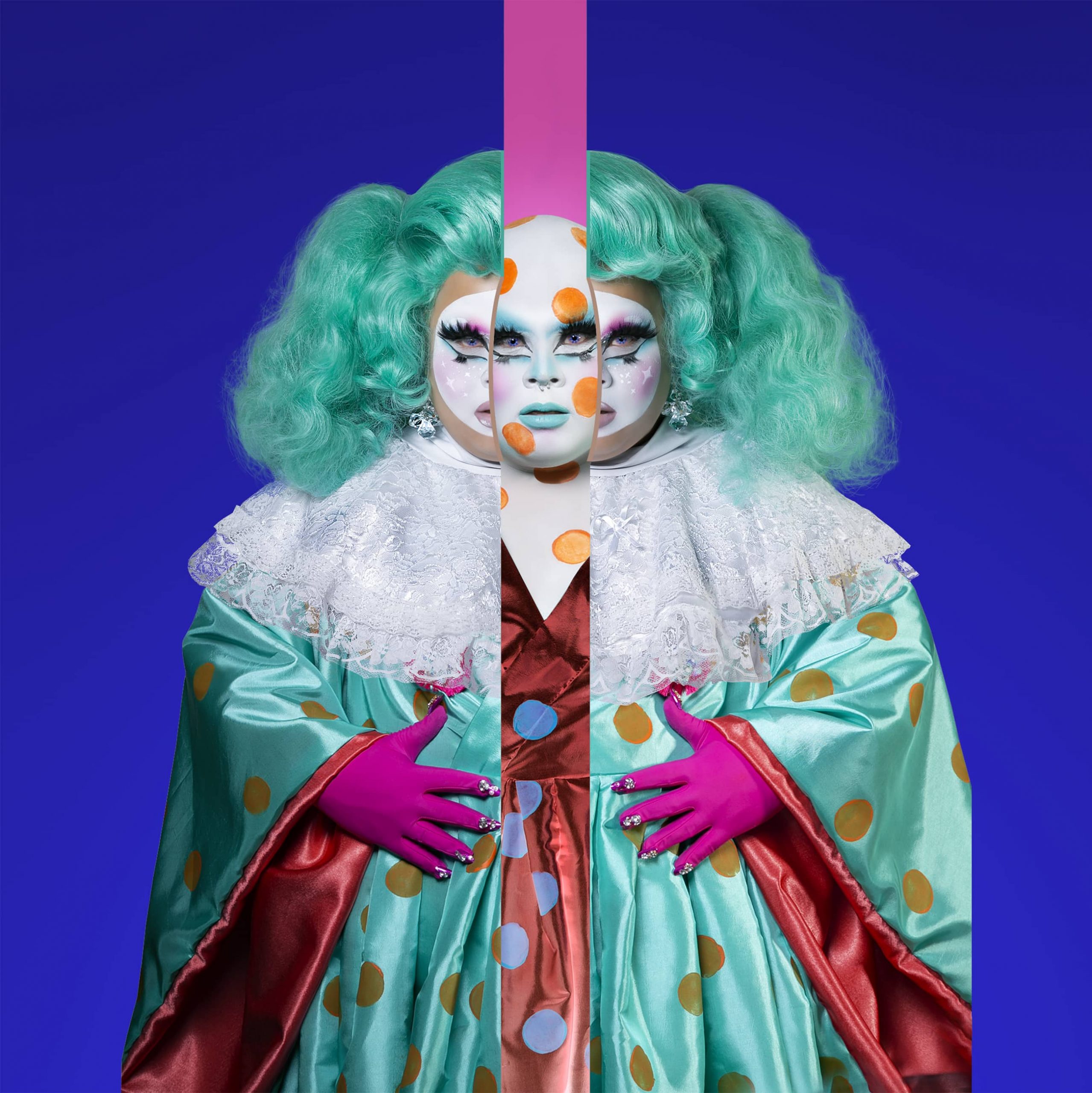 fotos-drags-mexicanas