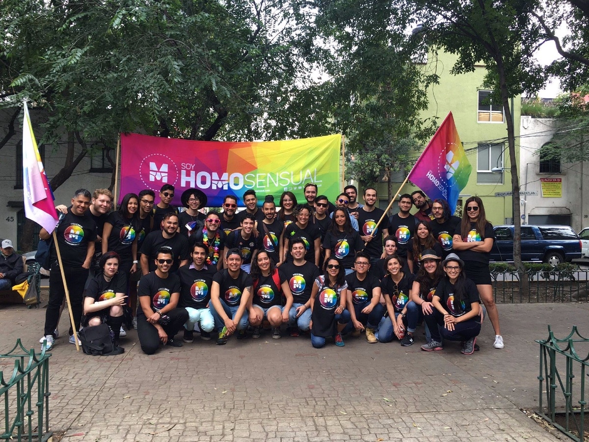 acerca-de-Homosensual-LGBT