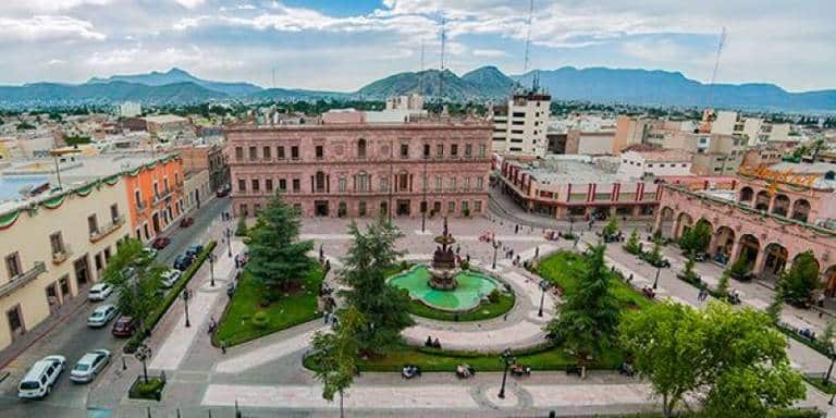 adopción homoparental méxico 1