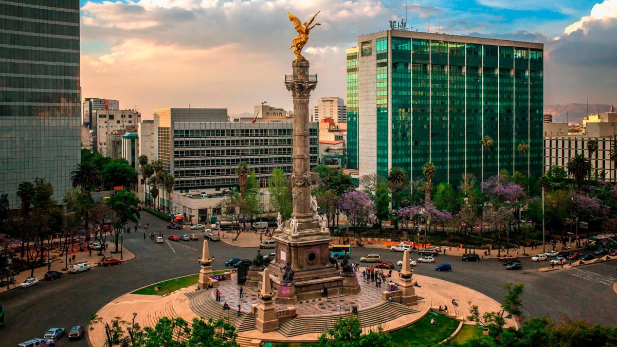 adopción homoparental méxico