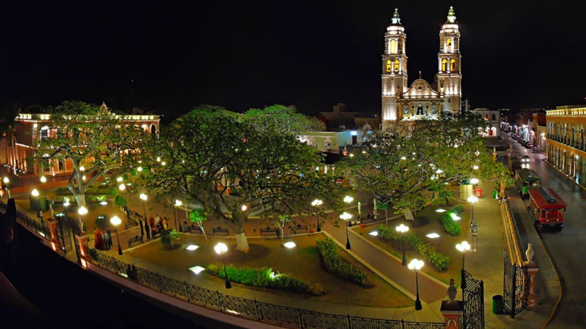 adopción homoparental méxico campeche