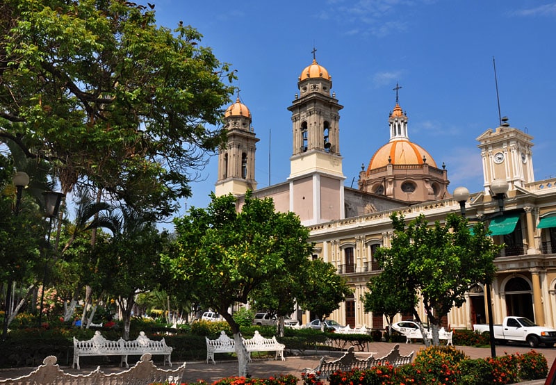 adopción homoparental méxico Colima