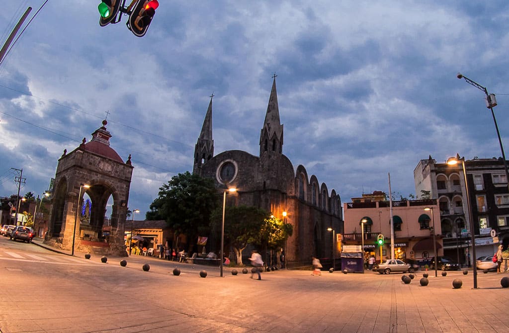 adopción homoparental méxico Cuernavaca