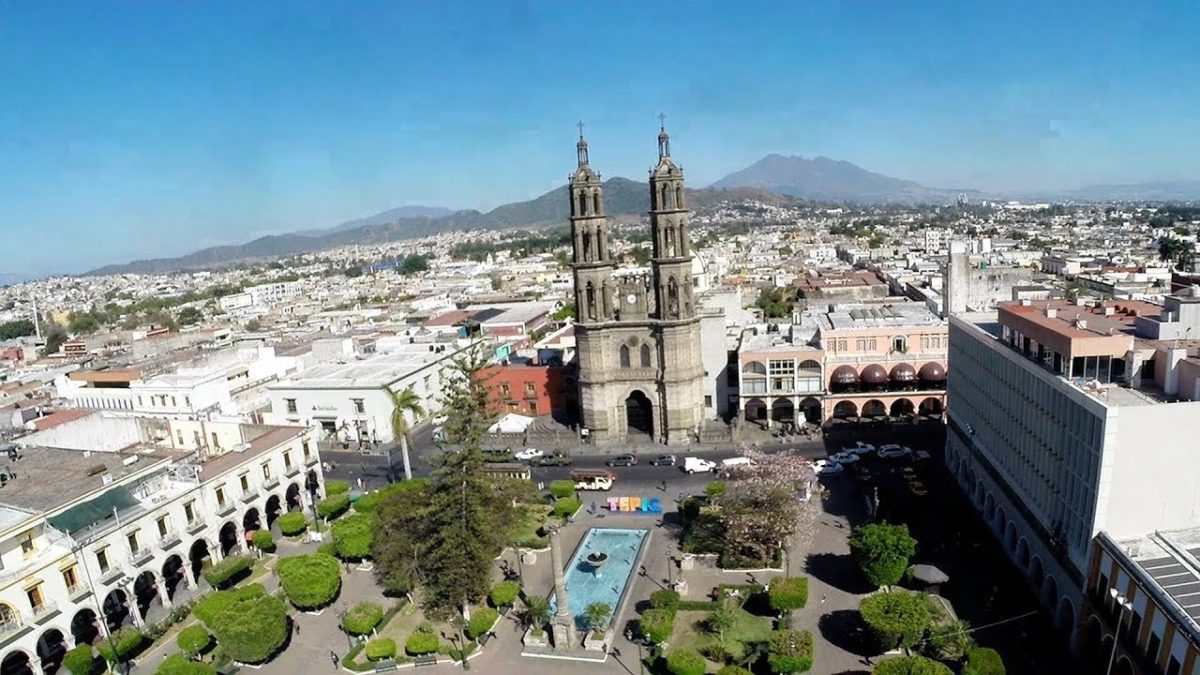 adopción homoparental méxico Nayarit