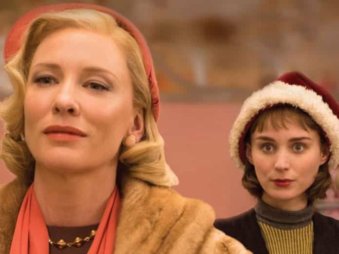 andas cougar andas cougar